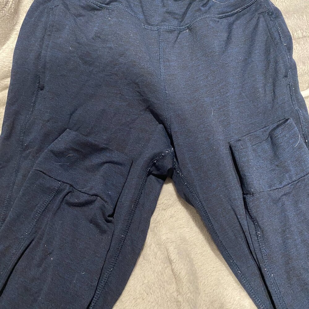 women's leggings